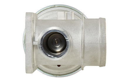 HELLA EGR Valve - Pneumatic 6NU014864-091