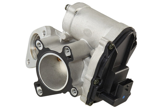 HELLA EGR Valve - Electric - 5-pin connector 6NU014864-101