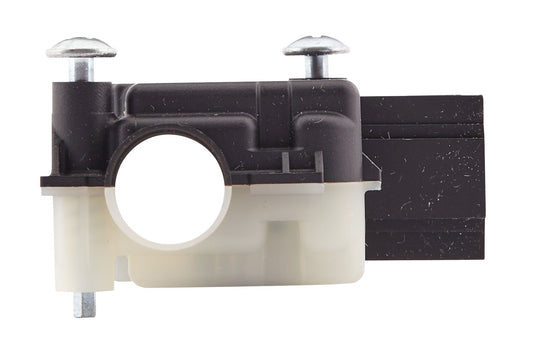 HELLA Actuator, central locking system - 12V - Electric 6NW007546-071