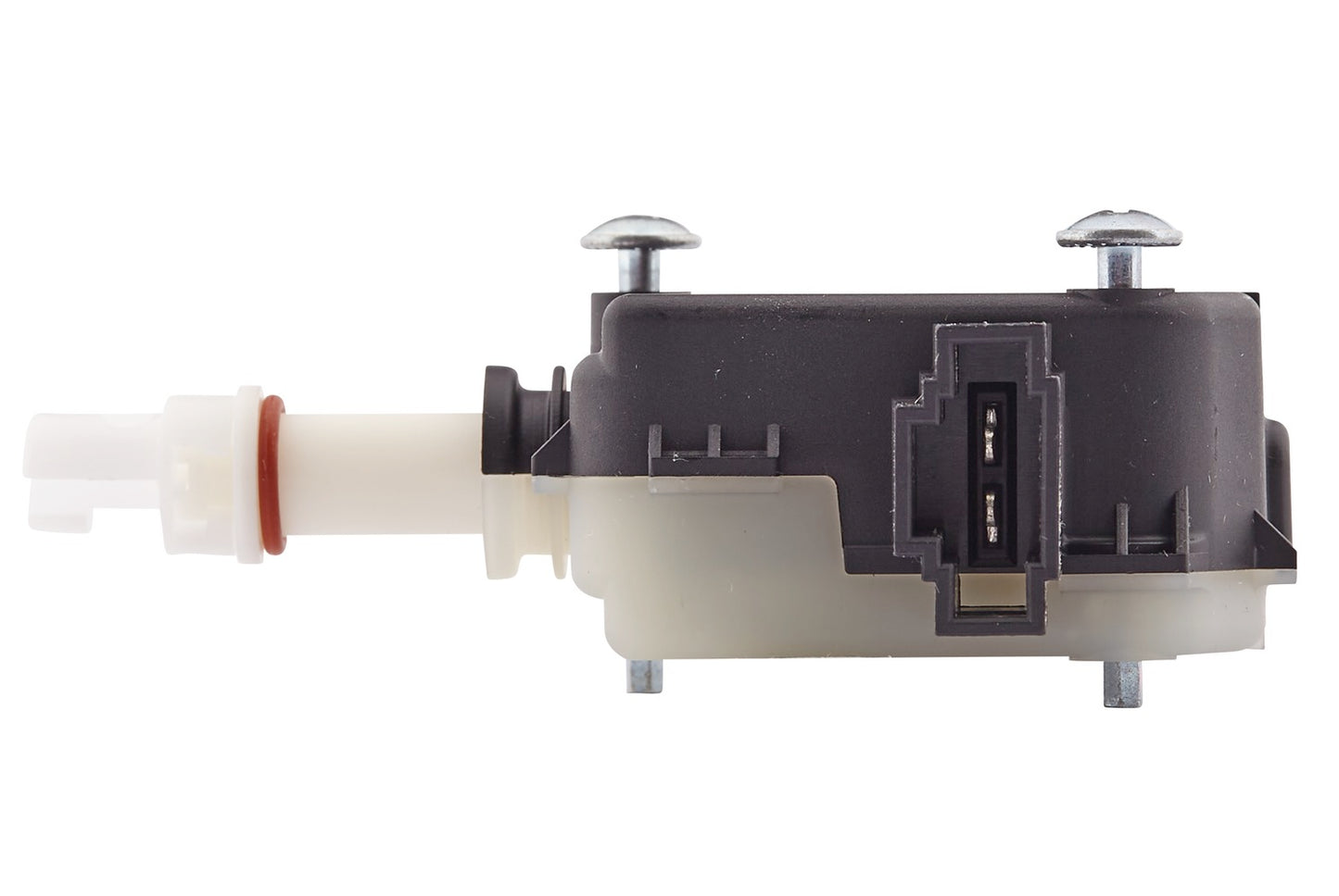 HELLA Actuator, central locking system - 12V - Electric 6NW007546-071