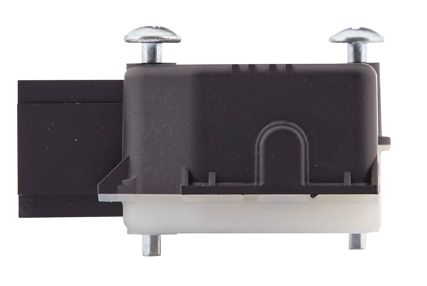 HELLA Actuator, central locking system - 12V - Electric 6NW007546-351