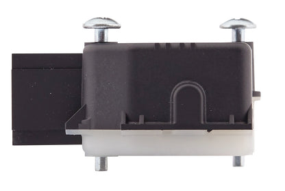 HELLA Actuator, central locking system - 12V - Electric 6NW007546-351