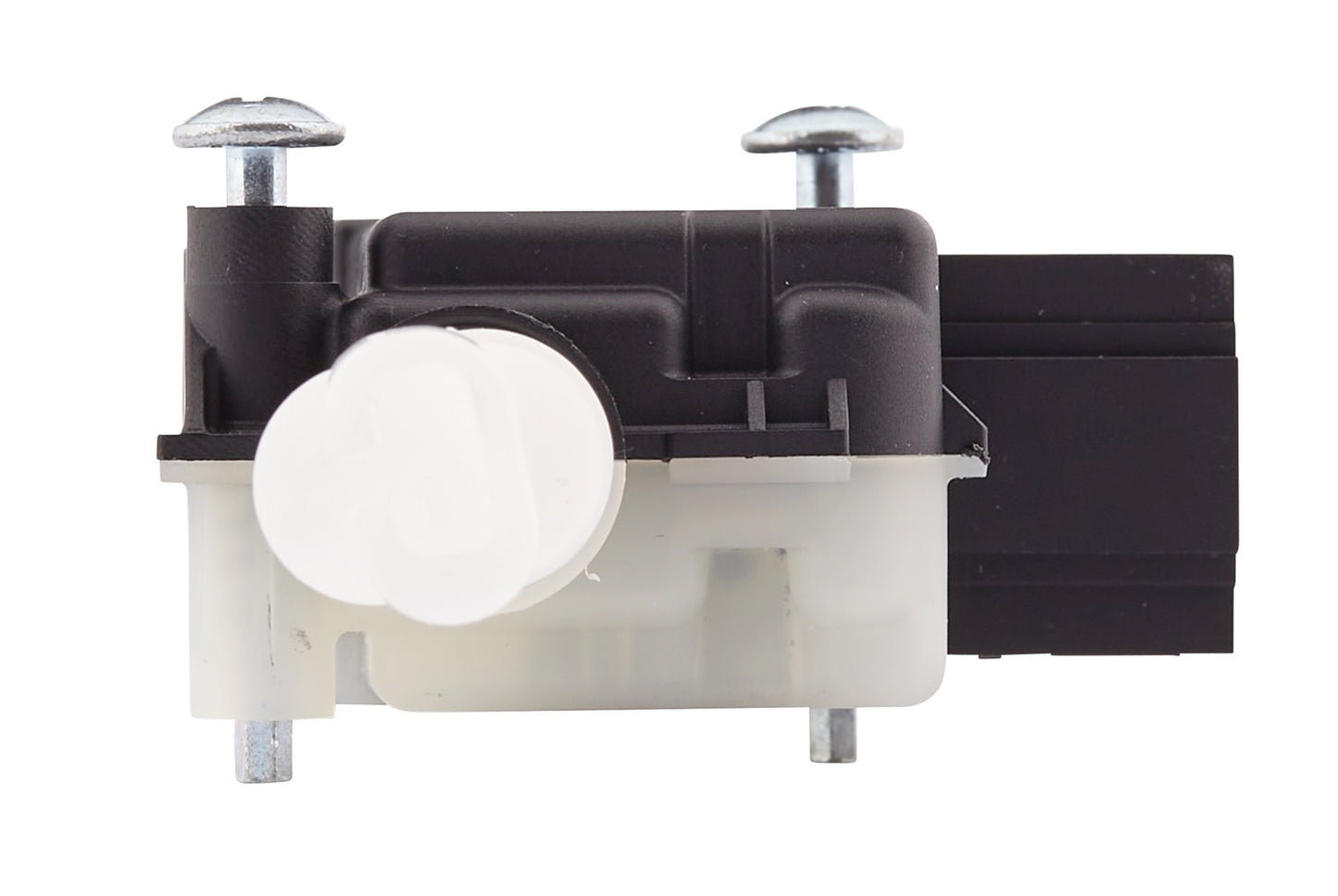 HELLA Actuator, central locking system - 12V - Electric 6NW007546-351