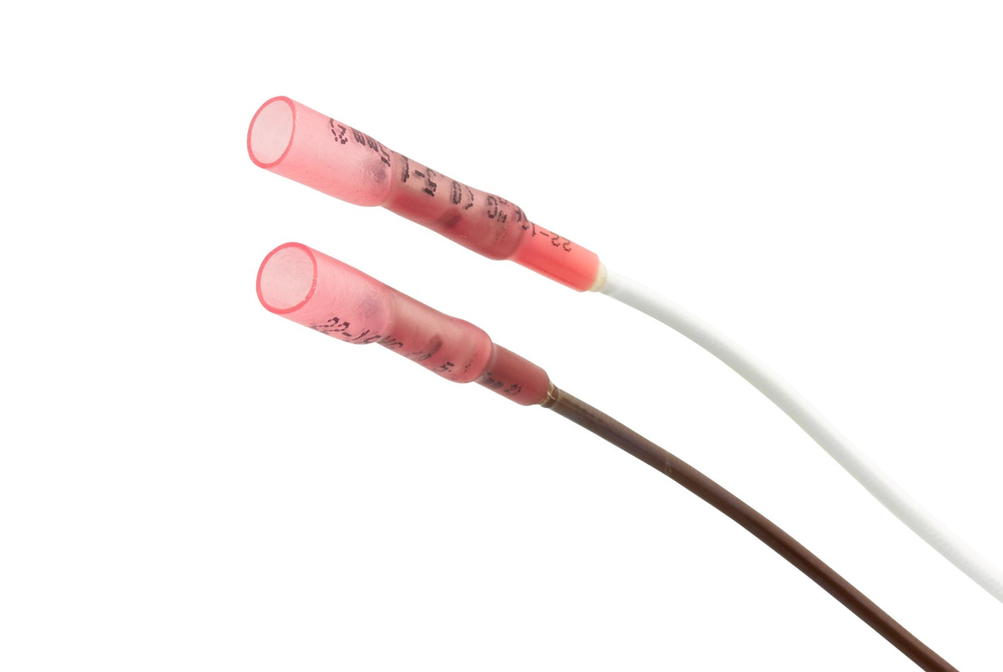 HELLA Plug - 2-pin connector - H7 - Quantity: 1 8KB863949-011