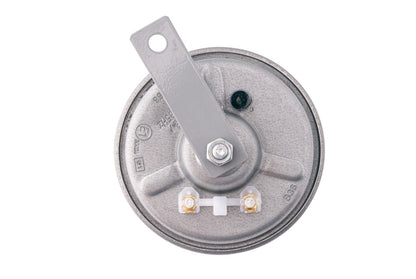 HELLA Signal Horn - HELLA HEAVY DUTY HORN B36 - 12V - 116dB(A) - High Tone - Quantity: 3BA002768-082
