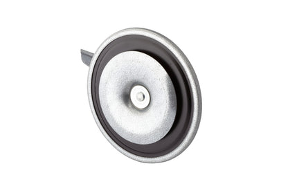 HELLA Signal Horn - HELLA HEAVY DUTY HORN B36 - 12V - 116dB(A) - High Tone - Quantity: 3BA002768-082