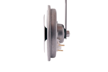 HELLA Signal Horn - HELLA HEAVY DUTY HORN B36 - 12V - 116dB(A) - High Tone - Quantity: 3BA002768-082