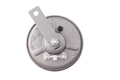 HELLA Signal Horn - HELLA HEAVY DUTY HORN B36 - 12V - 116dB(A) - High Tone - Quantity: 3BA002768-551