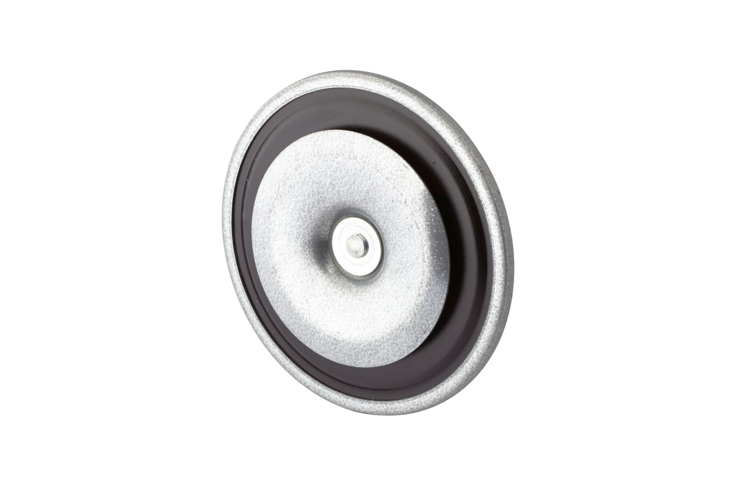 HELLA Signal Horn - HELLA HEAVY DUTY HORN B36 - 12V - 116dB(A) - High Tone - Quantity: 3BA002768-551