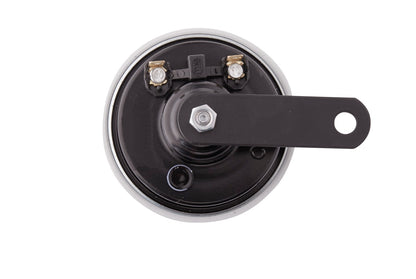 HELLA Trumpet Horn - TE16 - 12V - Kit 3FH007728-861