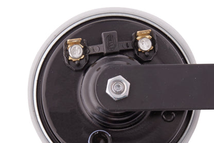 HELLA Trumpet Horn - TE16 - 12V - Kit 3FH007728-861