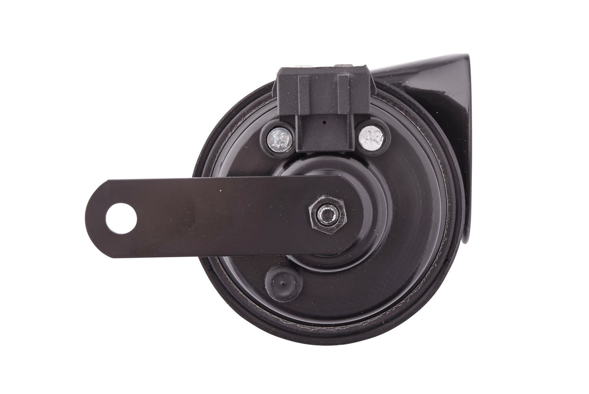 HELLA Signal Horn - HELLA OE-CONNECT HORN TE26 SET - 12V - 110dB(A) - Low Tone/High To 3FH012010-031