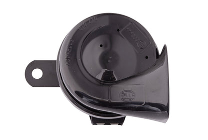 HELLA Signal Horn - HELLA OE-CONNECT HORN TE26 SET - 12V - 110dB(A) - Low Tone/High To 3FH012010-031
