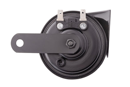 HELLA Signal Horn - HELLA OE-CONNECT HORN TE26 SET - 12V - 110dB(A) - High Tone/Low To 3FH012010-061
