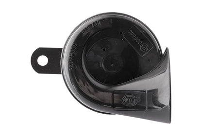 HELLA Signal Horn - HELLA OE-CONNECT HORN TE26 SET - 12V - 110dB(A) - High Tone/Low To 3FH012010-061