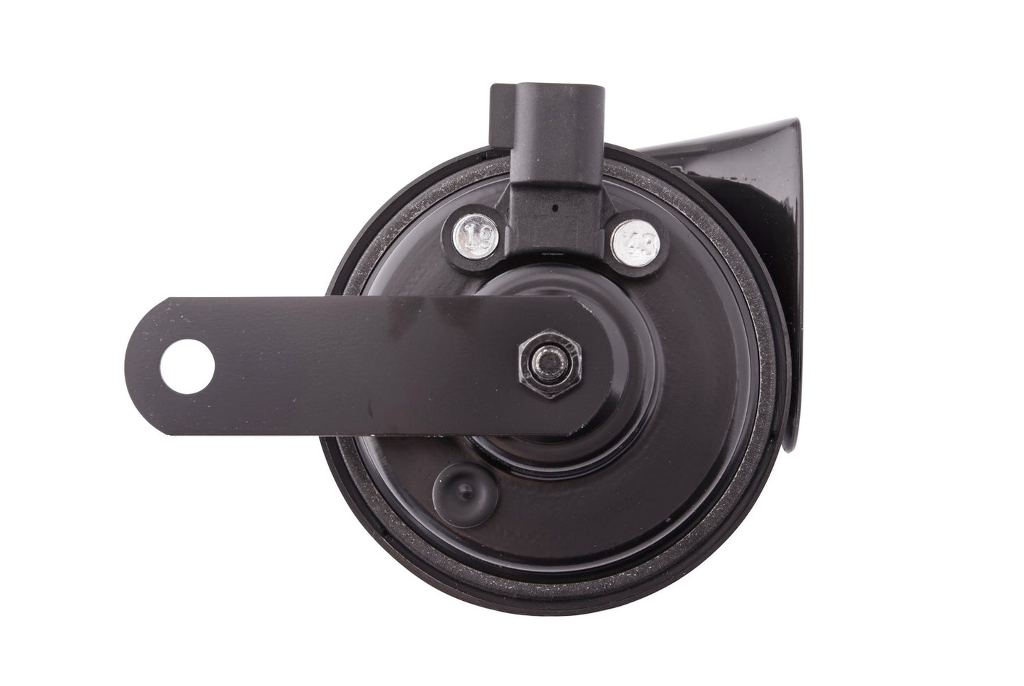 HELLA Signal Horn - HELLA OE-CONNECT HORN TE26 SET - 12V - 110dB(A) - Low Tone/High To 3FH012010-081