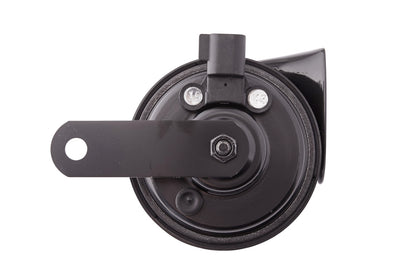 HELLA Signal Horn - HELLA OE-CONNECT HORN TE26 SET - 12V - 110dB(A) - Low Tone/High To 3FH012010-081