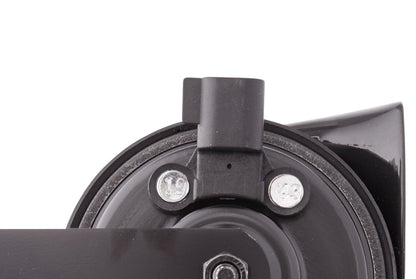 HELLA Signal Horn - HELLA OE-CONNECT HORN TE26 SET - 12V - 110dB(A) - Low Tone/High To 3FH012010-081