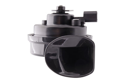 HELLA Signal Horn - HELLA OE-CONNECT HORN TE26 SET - 12V - 110dB(A) - Low Tone/High To 3FH012010-081