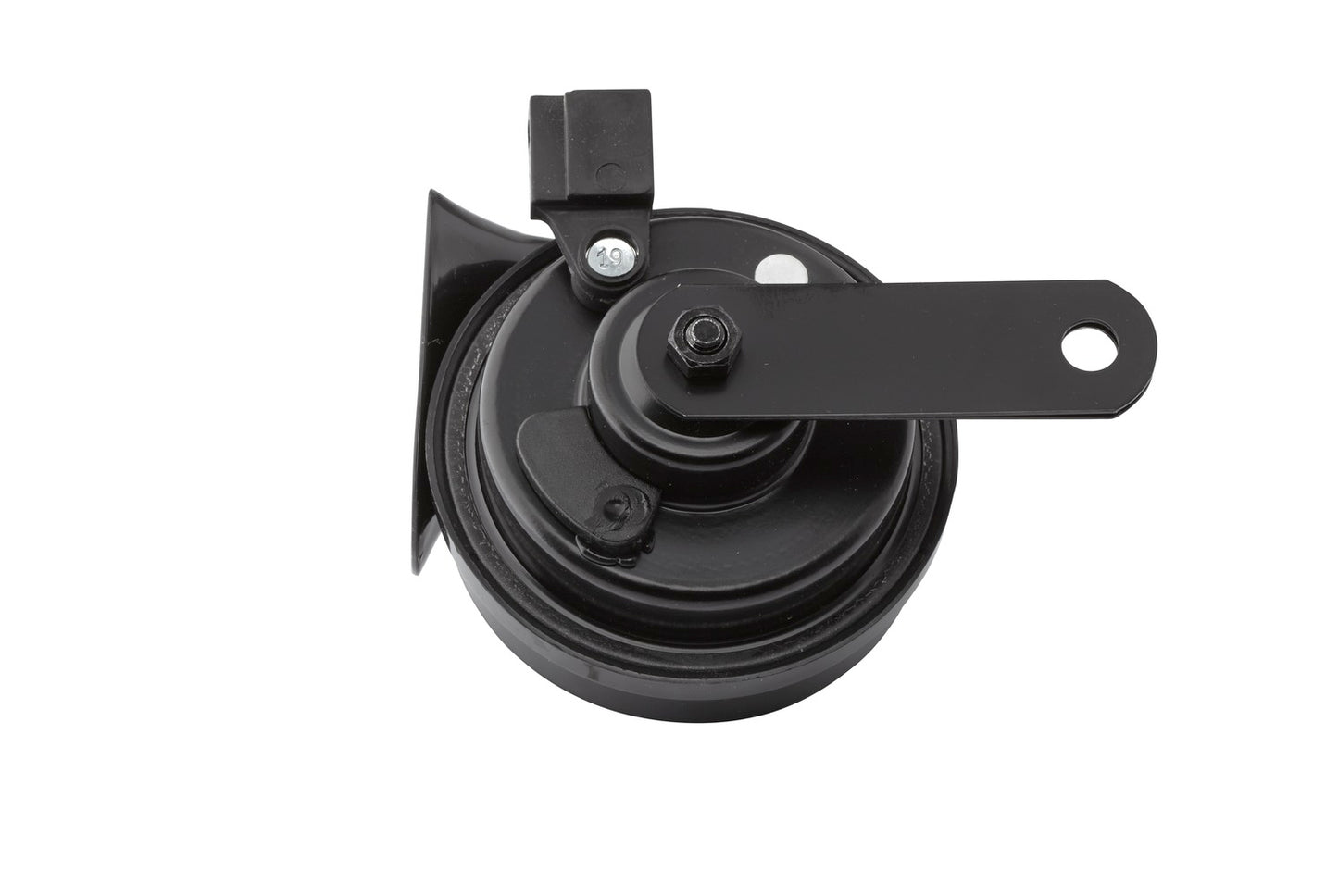 HELLA Signal Horn - HELLA OE-CONNECT HORN TE26 SET - 12V - 110dB(A) - High Tone/Low To 3FH012010-111