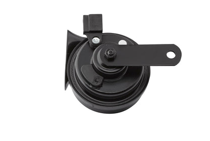HELLA Signal Horn - HELLA OE-CONNECT HORN TE26 SET - 12V - 110dB(A) - High Tone/Low To 3FH012010-111