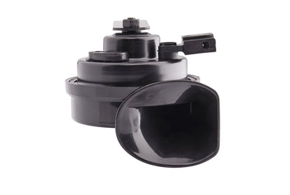 HELLA Signal Horn - HELLA OE-CONNECT HORN TE26 SET - 12V - 110dB(A) - High Tone/Low To 3FH012010-111