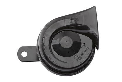 HELLA Signal Horn - HELLA OE-CONNECT HORN TE26 SET - 12V - 110dB(A) - High Tone/Low To 3FH012010-111