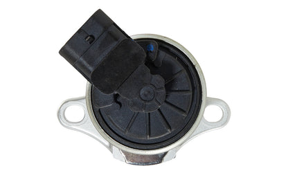 HELLA EGR Valve - 12V - Electric 6NU010171-071