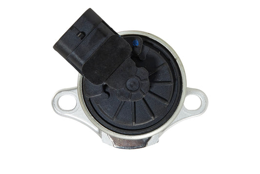 HELLA EGR Valve - 12V - Electric 6NU010171-071