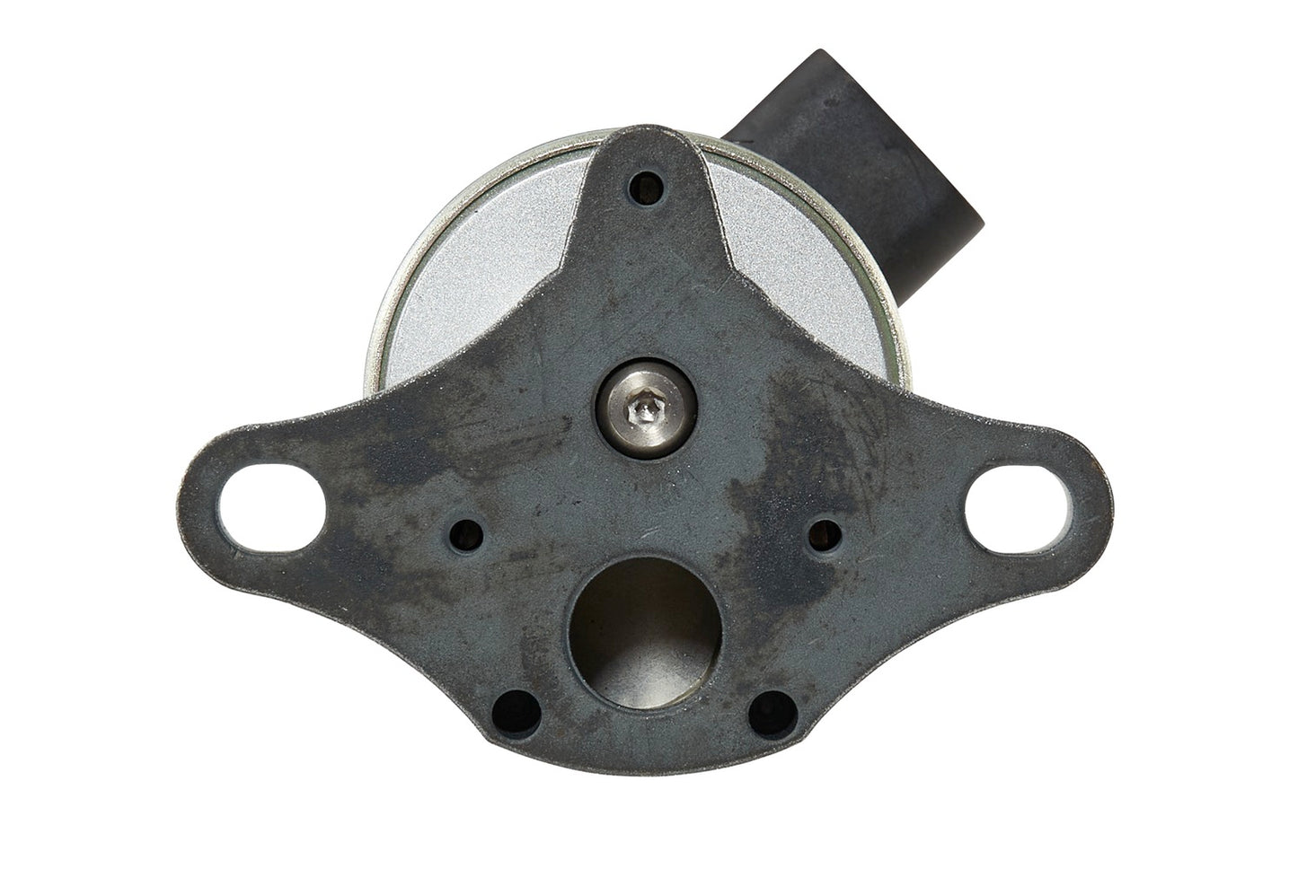 HELLA EGR Valve - 12V - Electric 6NU010171-071
