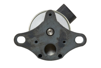 HELLA EGR Valve - 12V - Electric 6NU010171-071