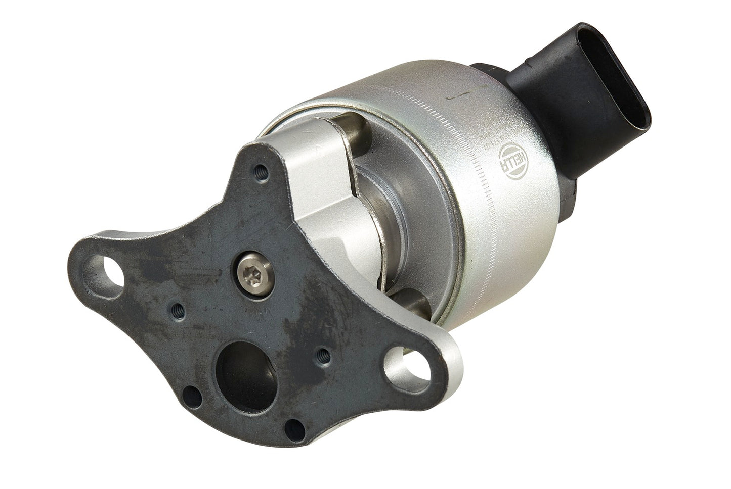 HELLA EGR Valve - 12V - Electric 6NU010171-071