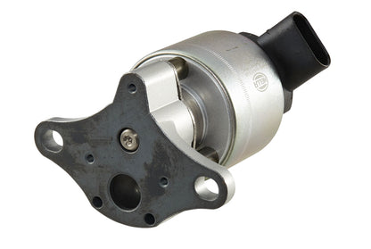 HELLA EGR Valve - 12V - Electric 6NU010171-071