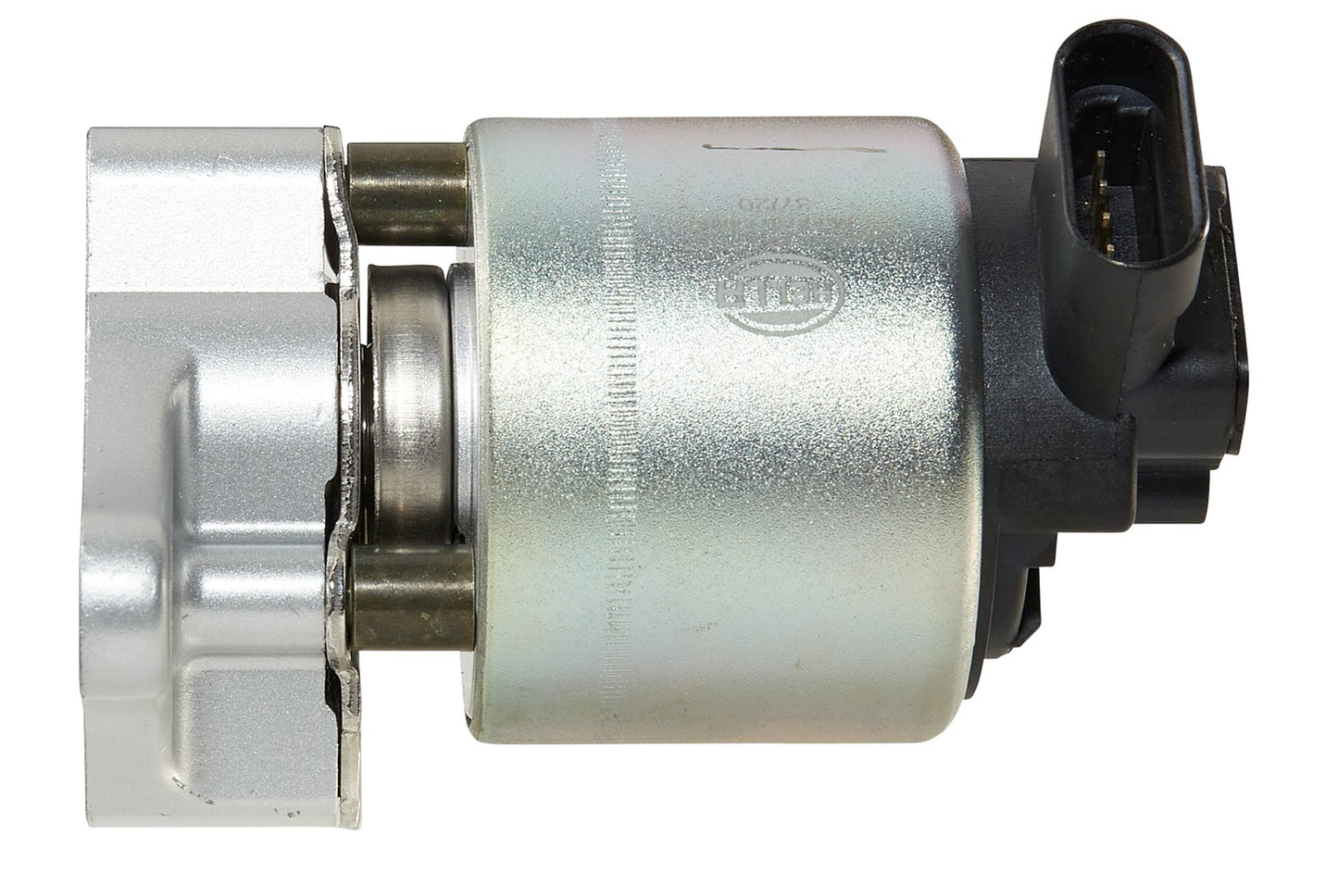 HELLA EGR Valve - 12V - Electric 6NU010171-071