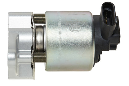 HELLA EGR Valve - 12V - Electric 6NU010171-071