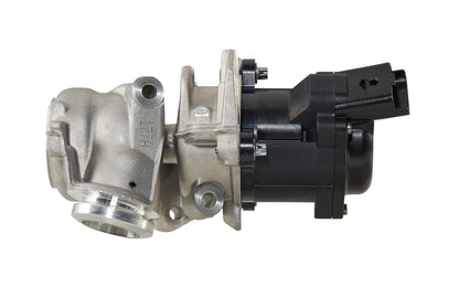 HELLA EGR Valve - 12V - Electric 6NU010171-111