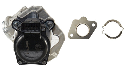HELLA EGR Valve - 12V - Electric 6NU010171-111