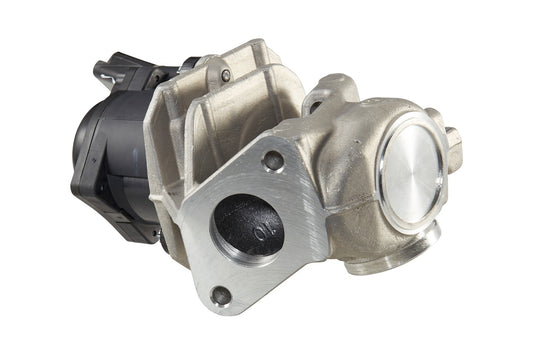HELLA EGR Valve - 12V - Electric 6NU010171-111