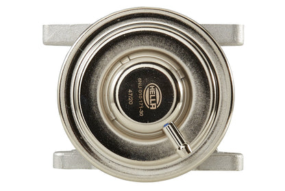 HELLA EGR Valve - Vacuum-controlled 6NU010171-301