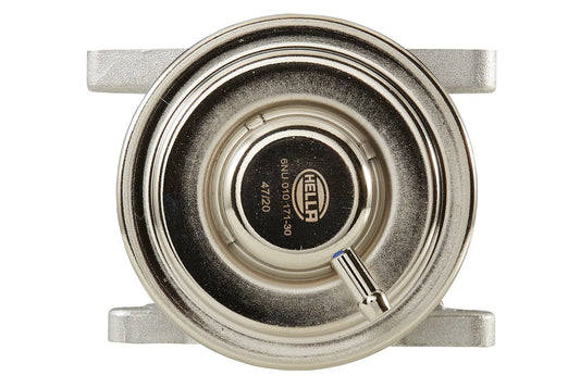 HELLA EGR Valve - Vacuum-controlled 6NU010171-301