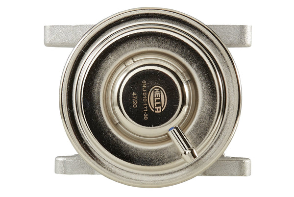 HELLA EGR Valve - Vacuum-controlled 6NU010171-301
