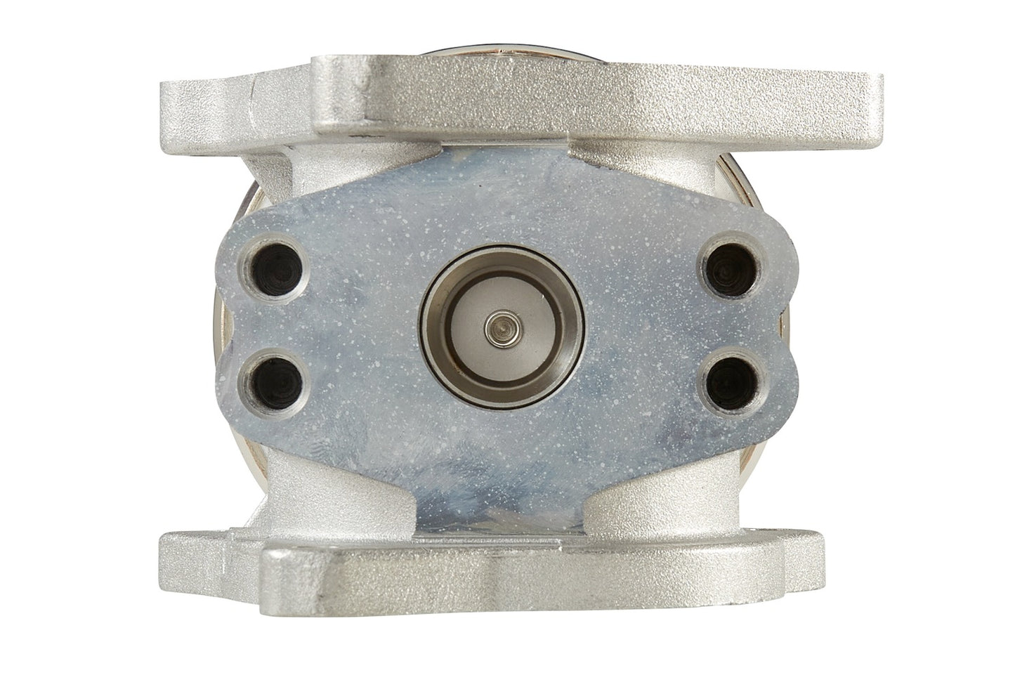 HELLA EGR Valve - Vacuum-controlled 6NU010171-301