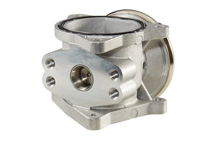 HELLA EGR Valve - Vacuum-controlled 6NU010171-301