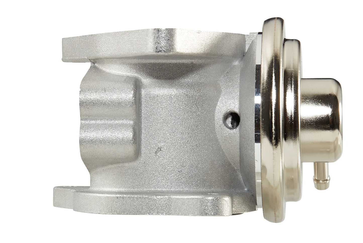 HELLA EGR Valve - Vacuum-controlled 6NU010171-301