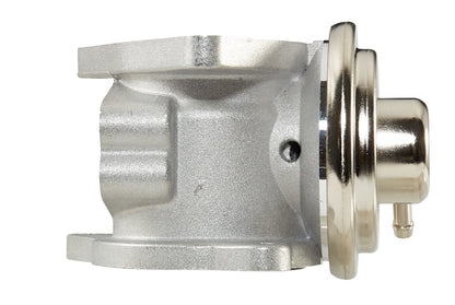 HELLA EGR Valve - Vacuum-controlled 6NU010171-301
