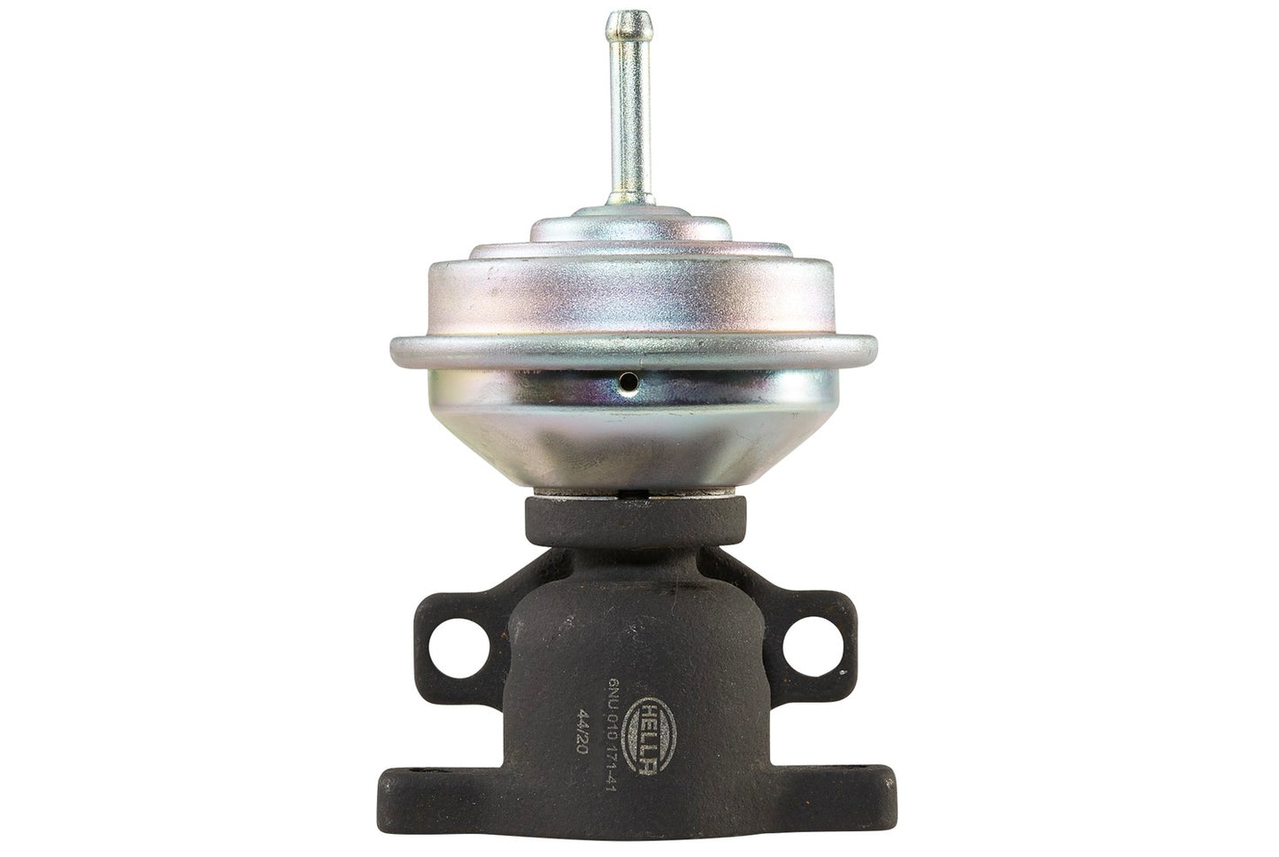 HELLA EGR Valve - Vacuum-controlled 6NU010171-411