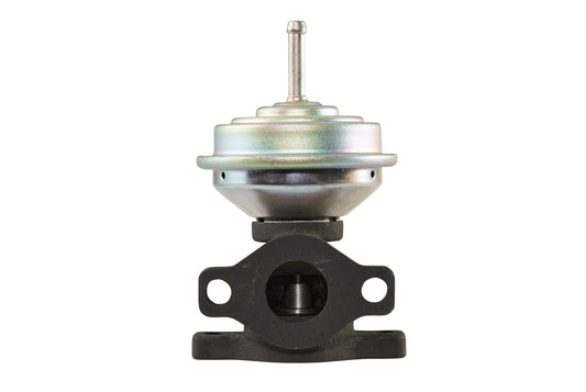 HELLA EGR Valve - Vacuum-controlled 6NU010171-411