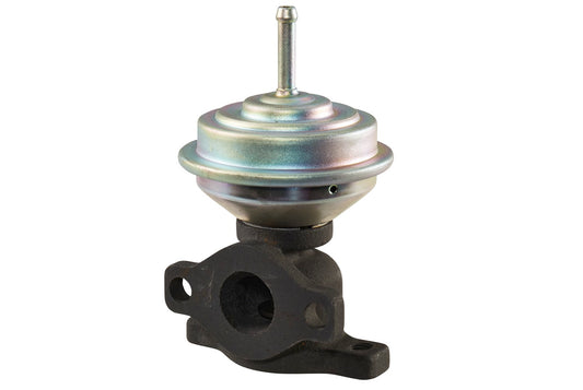 HELLA EGR Valve - Vacuum-controlled 6NU010171-411