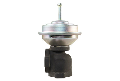 HELLA EGR Valve - Vacuum-controlled 6NU010171-411