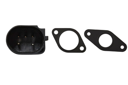 HELLA EGR Valve - Electronic - 5-pin connector 6NU010171-461